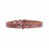 Zgarda Collar 0003